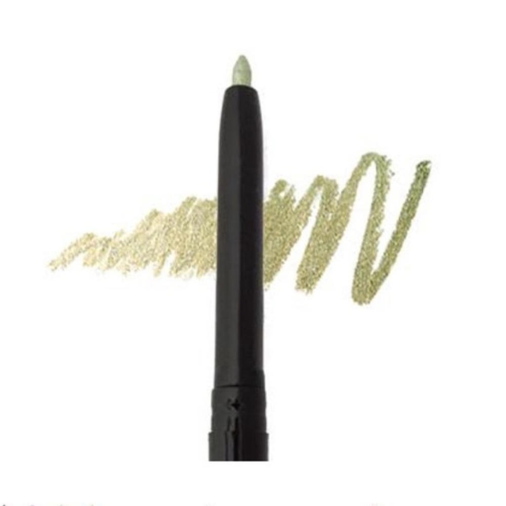 Starlooks Eye pencil in Celestial